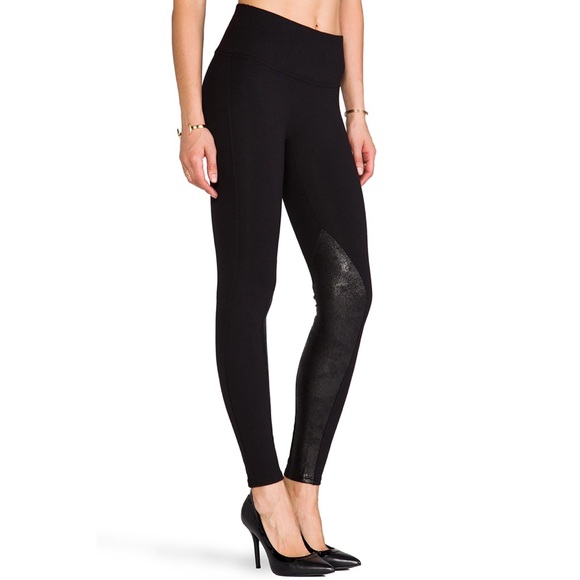 SPANX | Pants \u0026 Jumpsuits | Spanx Ready 